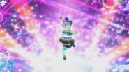 PriPara (160)