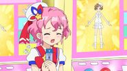 Pripara121-76