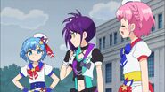 Pripara54-18