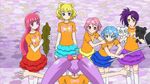 Pripara63-92