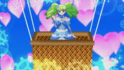 0 Week Old Photo Gallery Pripara Wiki Fandom 0 Week Old Photo Gallery Pripara Wiki Fandom