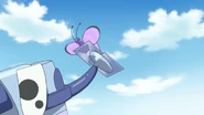 螢幕快照 2015-11-23 下午11.55.21.png (796 KB)