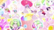 Pripara Episode 37 48