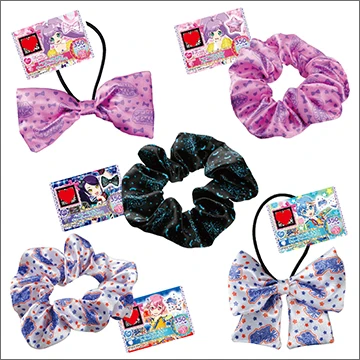 プリパラ バラ売り① Maison MIHARA YASUHIRO ONLINE STORE（メゾンミハラヤスヒロ