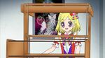 Pripara54-50