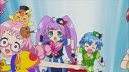 Pripara72-44