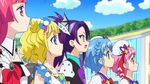 Pripara91-15