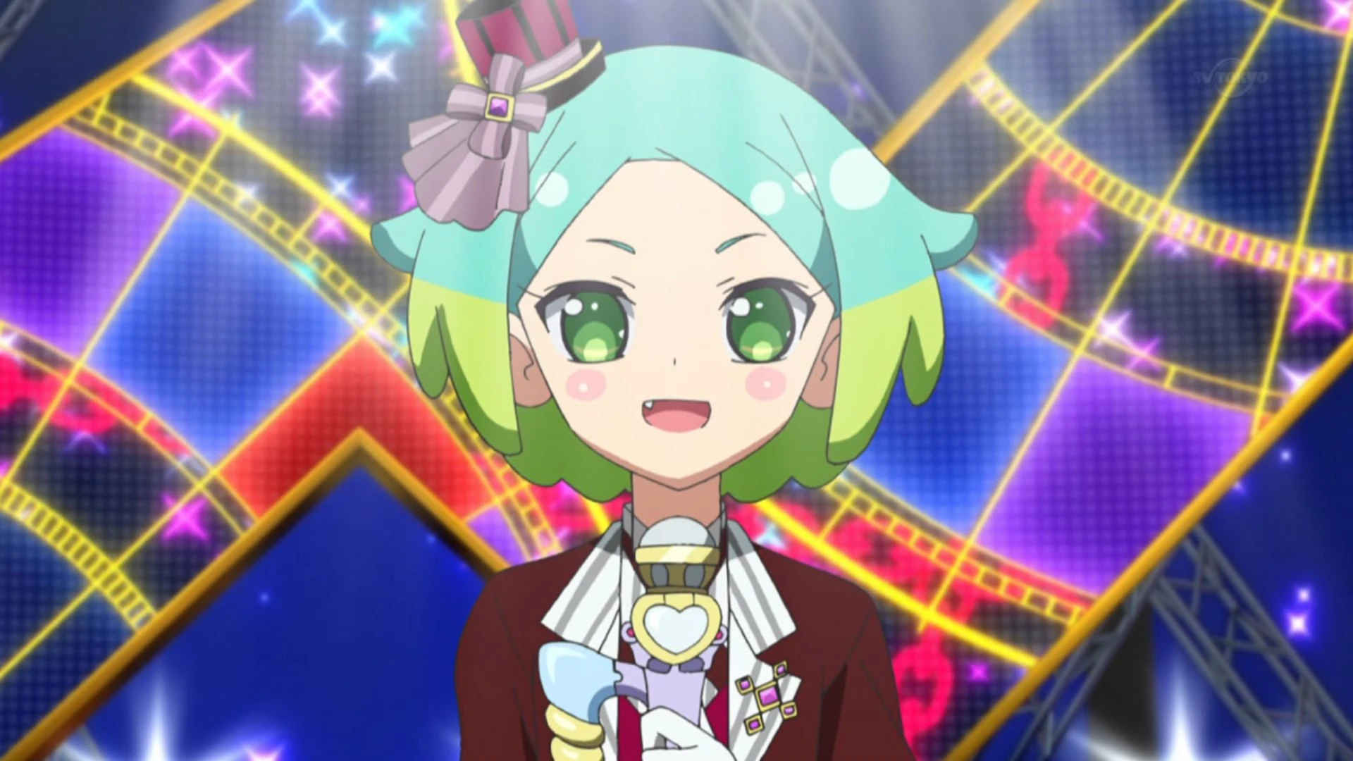 ぷりぷり latest?cb=20180327094502