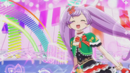 PriPara! - 20 115 31