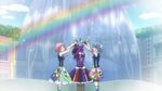 Pripara105-03