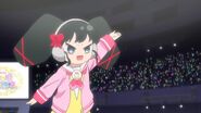 Pripara121-89