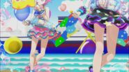 Pripara60-160