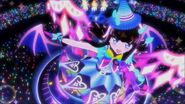 PriPara Cake 6