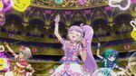 Pripara127-50