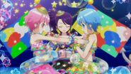 Pripara60-170