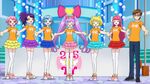 Pripara63-09