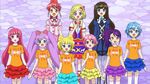 Pripara63-132