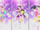Episode 106 - The Divine Idol Grand Prix is Over/Image Gallery