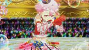 Pripara115-32