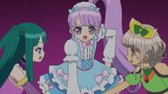 Pripara127-09