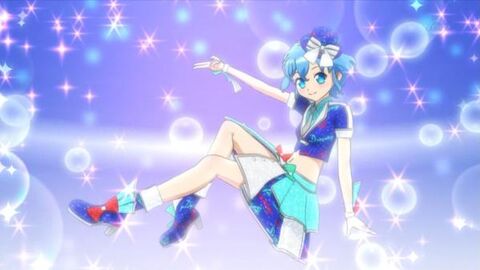 【希少！】パワーストーンでヒーラーになる方法／The Rock Girl ® パワーストーンでヒーラーになる方法 石が教える魂のメッセージ