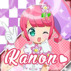 Kanon