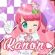 Character Box Kanon