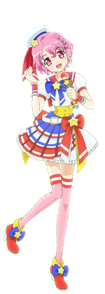 PriPara-LeonaHD