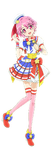 PriPara-LeonaHD