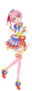 PriPara-LeonaHD