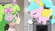 Pripara29-52