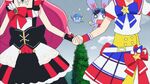 Pripara54-26