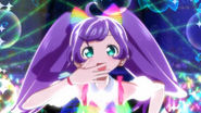 PriPara-08-Performance27