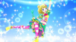 PriPara - 16 118 21