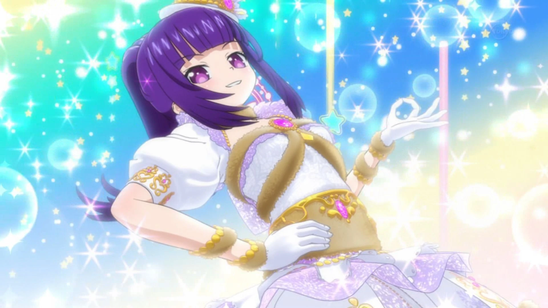 【Lilacさま】SHE Tokyo シートウキョウ Vivienne Lilacさま】SHE Tokyo シートウキョウ Vivienne