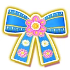 Toriko's Happiness Fuwari