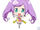 Laala Manaka/Image Gallery