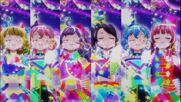 Pripara35-39