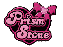 Prism Stone (Brand) | PriPara Wiki | Fandom