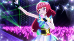 PriPara - 03 719 36