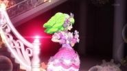 PriPara - 26 227 35