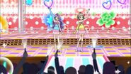 Pripara24-28