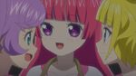 Pripara29-31