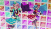 Pripara35-36