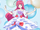 Sparkling Ramune Coord