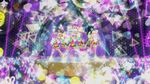 Pripara128-94