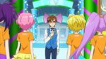 Pripara63-133