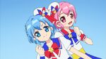 Pripara77-07