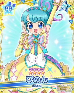 ✨ゴリ✨ 250?cb=20160603185712