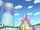 Episode 140 - Every~one Friends! For~ever Friends!/Image Gallery